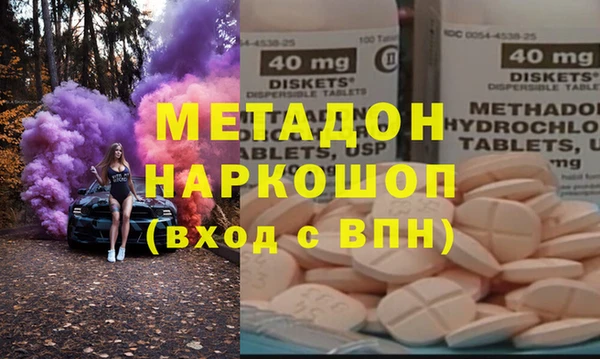 шишки Новодвинск